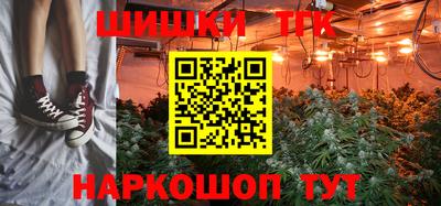дмт Будённовск