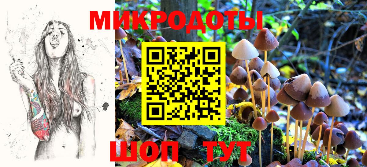 Кубинка  Галлюциногенные грибы прущие грибы  Галлюциногенные грибы мухоморы  Вход с VPN 